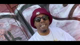 Edo.G & Mr. Skip (Prod. by Edo.G) - Excuses [Official Video]