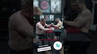 Дацик ПОБЕДИЛ качка!!!