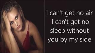 Low - Carrie Underwood