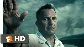 Man of Steel - Jonathan's Sacrifice Scene (5/10) | Movieclips