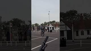 smooth style clip
