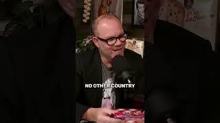 Taste Test | Breaking Bread with Tom Papa