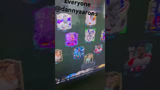 @DannyAarons @DannyAaronsRTG