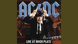 Let There Be Rock (Live at River Plate Stadium, Buenos Aires, Argentina - December 2009)