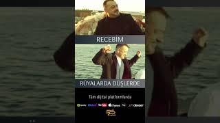 #recebim "RÜYALARDA DÜŞLERDE " RS YAPIM