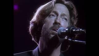 Eric Clapton - "Worried Life Blues" - The Definitive 24 Nights (Remastered 2023)