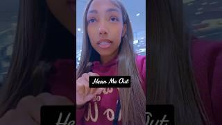 HEar Me Out   ️  #Faith #God #Christian #Blessings #2025 #ForYou #Shorts