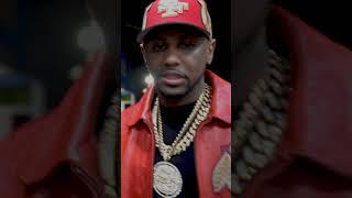 Fabolous - Benzgiving  #fabolous #jimjones #DaveEast #Maino