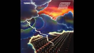 Future World Orchestra - Turning Point (1983) FULL ALBUM