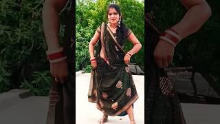 korva mein lela Raja Ji #bhojpuri #trending #viralshorts #love #newsong #youtubeshorts #short