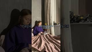 потянуло на создание грустных видео  #друзья #грусть #одиночество #психология #грустныелица