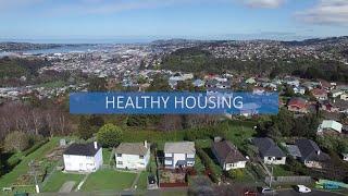 Healthy Housing