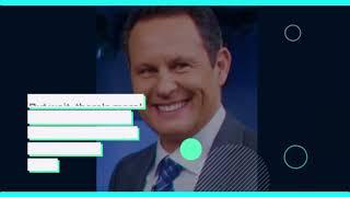 Brian Kilmeade vs. Trump?! Fox News Host Calls Out Putin Drama!  #breakingnews #trumpnews