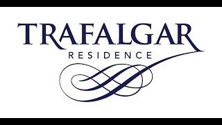 Trafalgar Residence Addiction Treatment Centre