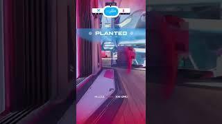 Best #splitgate2 XIM Matrix Settings | Easy 2KD+ | No Recoil | Insane Aim Assist | #ximmatrix #aim