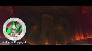 SrTec DIVULGA - Canal (Major Lazer) Major Lazer & Dj Snake- Leon Me (feat. MØ)web-CLIPE. OFFICIAL