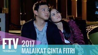 FTV Malaikat Cinta Fitri | Hardi Fadhilah & Isel Fricella