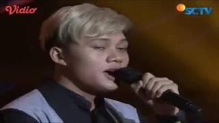 Rizky Febian - Cukup Sudah