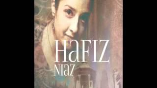 Darya - Niaz Nawab - دریا - نیاز نواب