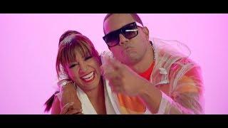 Milly Quezada, ILegales - De Colores (video oficial)