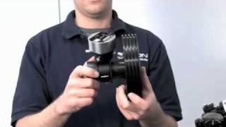 How To Set Up the Orion Deluxe Off-Axis Guider - Orion Telescopes & Binoculars