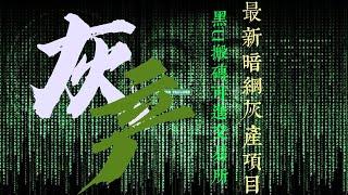 黑U是什么，怎么利用黑U进行搬砖