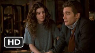 Love and Other Drugs #4 Movie CLIP - I Love You (2010) HD