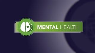 Prioritizing Student Wellness: EMCC's Commitment to Mental Health
