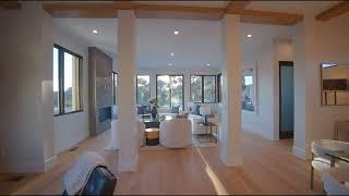 Al Shifa Interiors