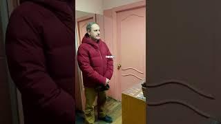 Теория ИЛИ Практика?️
