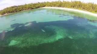 Manjack Cay - Abacos