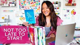 This Simple Daily Habit Changed My Life (It Takes Just 15 Minutes!)