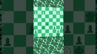 E-007 | @chess Puzzle | #bsws #chesscom