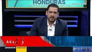 Ida y Vuelta | Entre dudas y esperanza: el panorama de la H antes de United 2026