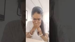 Babaji ne ayena dekha diya#srvlog #comedy #funnyvideo #srfamily