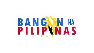 Bangon na Pilipinas | July 1, 2024