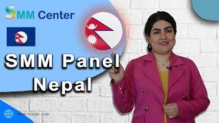 Unlocking SMM Panel Benefits in Nepal! 