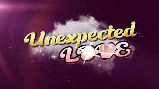 UNEXPECTED LOVE BY MARDY ELLE, JOHN LESTER SUELLO & JOAN TUTOR | PERFORMANCE TASK IN CPAR