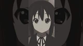 Nakano azusa