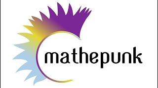 mathepunk on demand