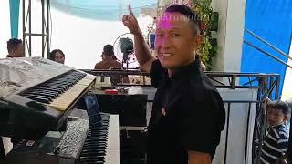 BUDAK CIAMIS BELI MARTABAK TELOR // OT CAKRAWALA // MIMI RERE // LIVE KOTABARU JATIAN