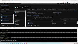 Step 0 - Setup of the development machine