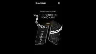 MAKE $700 - &1000 with ONCHAIN AIRDROP Launching in 2 Days | Onchain Mining Update and WITHDRAWAL