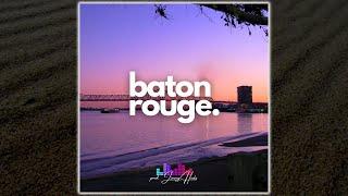 mike. Type Beat 2024 | "Baton Rouge"