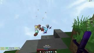 Skywars Clips | shasm