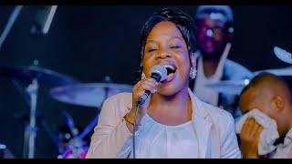 Moment de Louange et d'adoration avec SHEMEZA WORSHIP TEAMSifa na shukrani/Hosanna/Igituma ndirimba