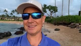 Napili Shores Maui Hawaii Condos For Sale