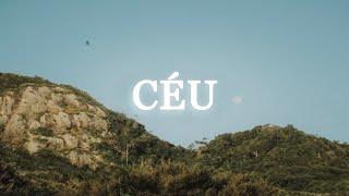 Lookas - Céu (Clipe Oficial)