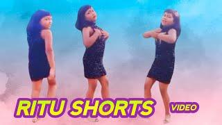 RITU SHORTS  // HINDI SHORTS VIDEO