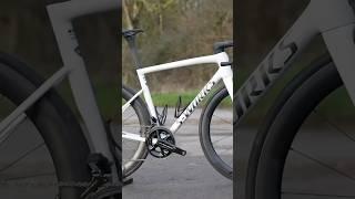 Why is everyone buying this bike? #bikeoftheyear #shorts #specialized